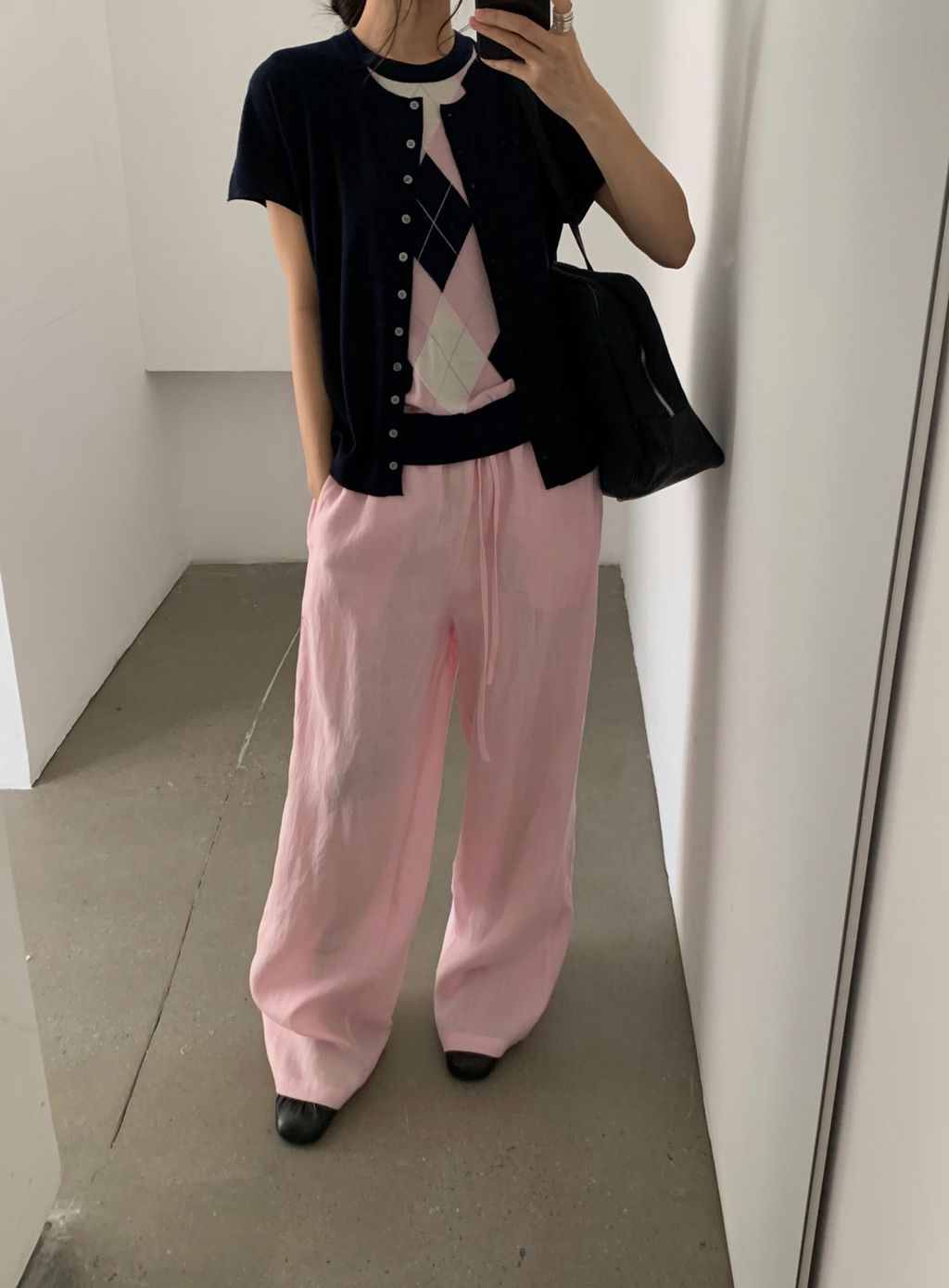 e19c9a1b959fb56381240caf76119c1e