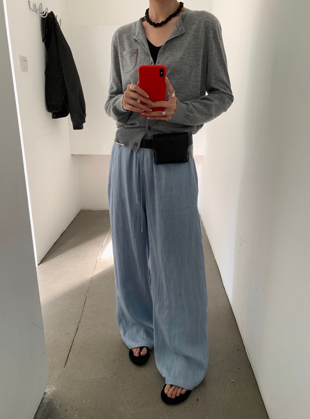 9b1bb7982fcff5bc75e9c67657b4ace4