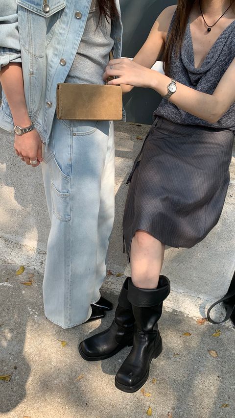 53e14e1d762ce4e786148e6e982ae152