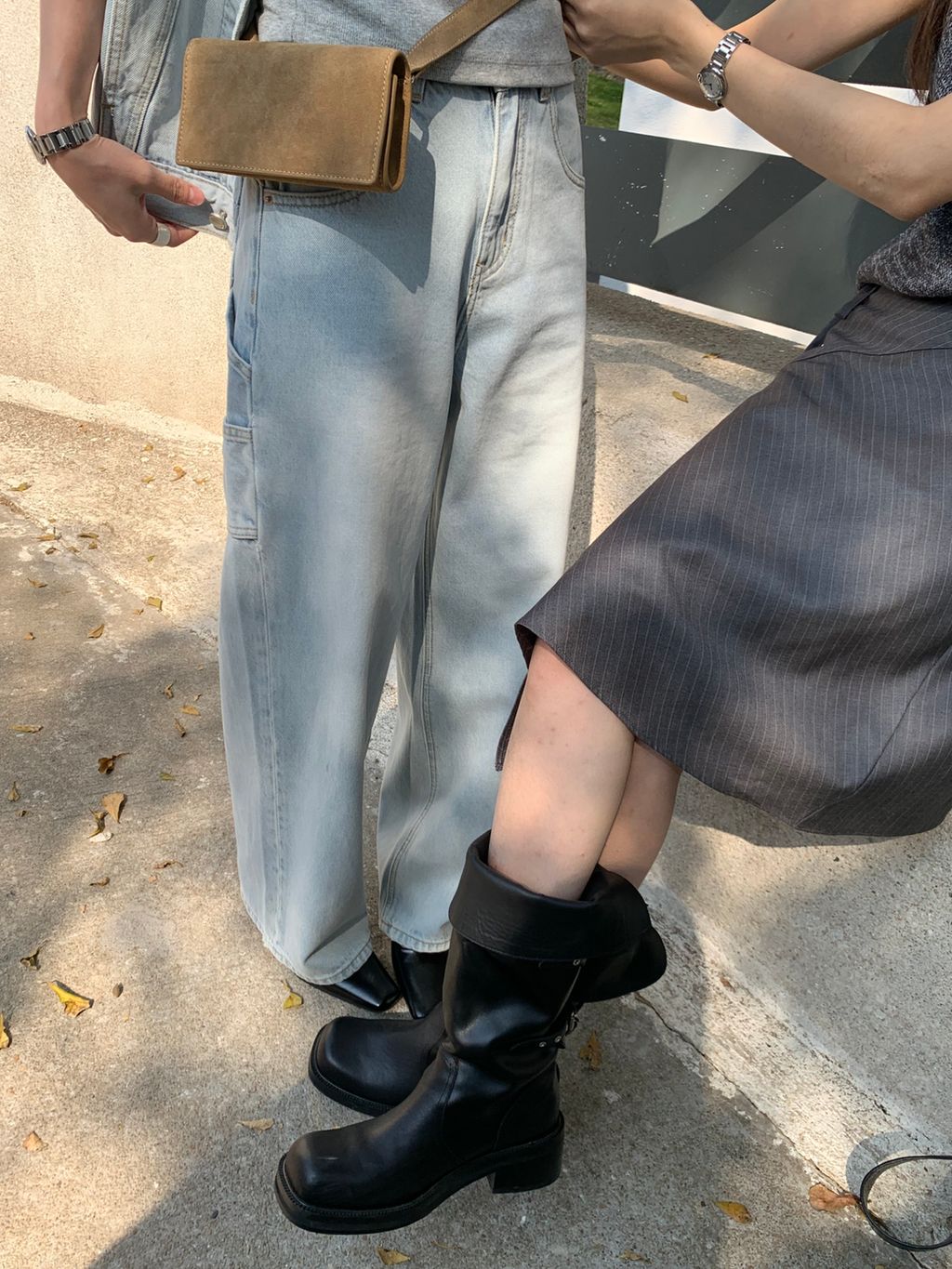 2d72aa134ac6aa392926fd0c3017004b