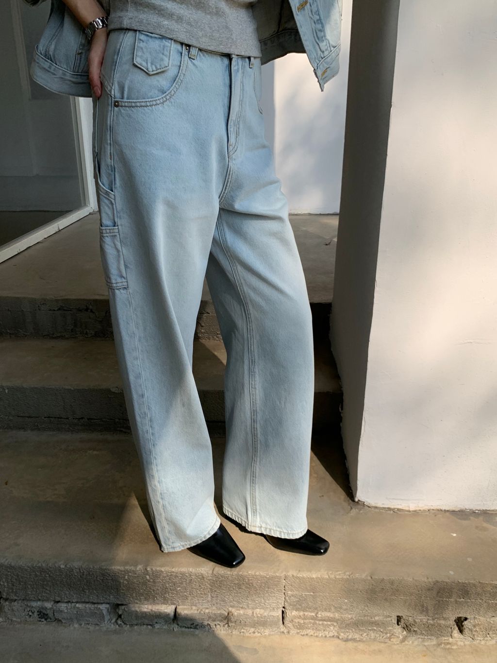 d6b48b08b23d75454dfac31683dfa027