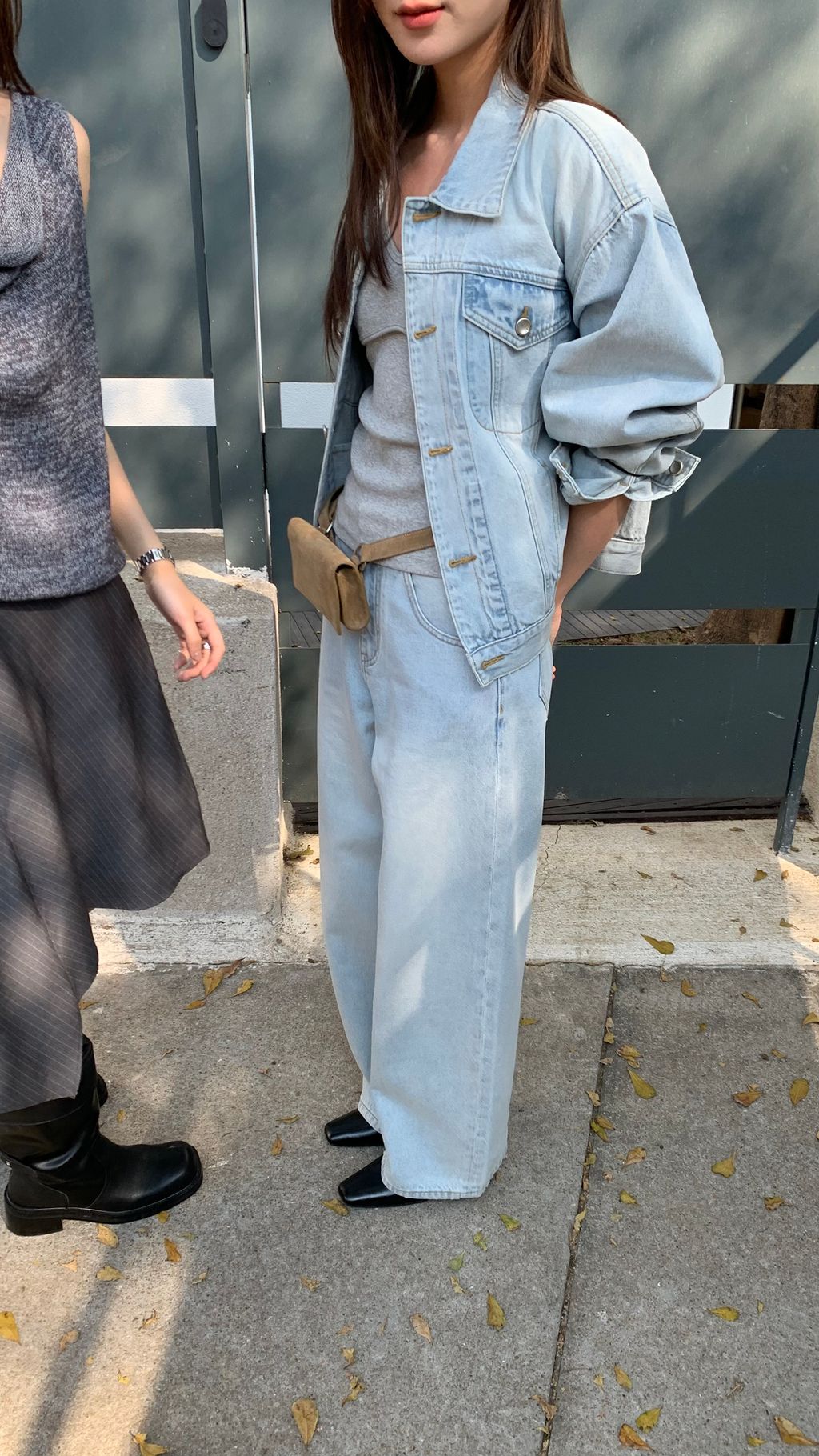 77101bb1f381563224adab6b576e4cbc