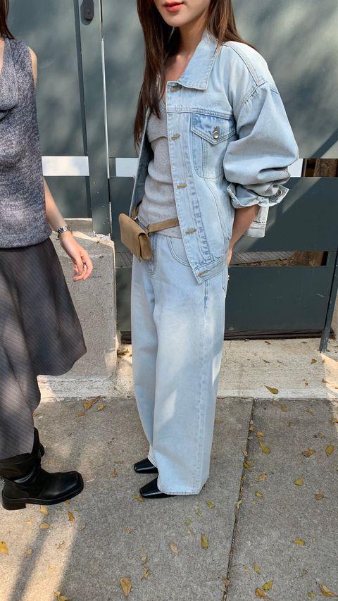 77101bb1f381563224adab6b576e4cbc