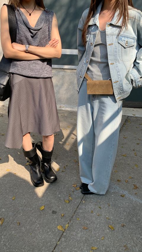 a5d2e3388461f793fb6d43a7b4a47159