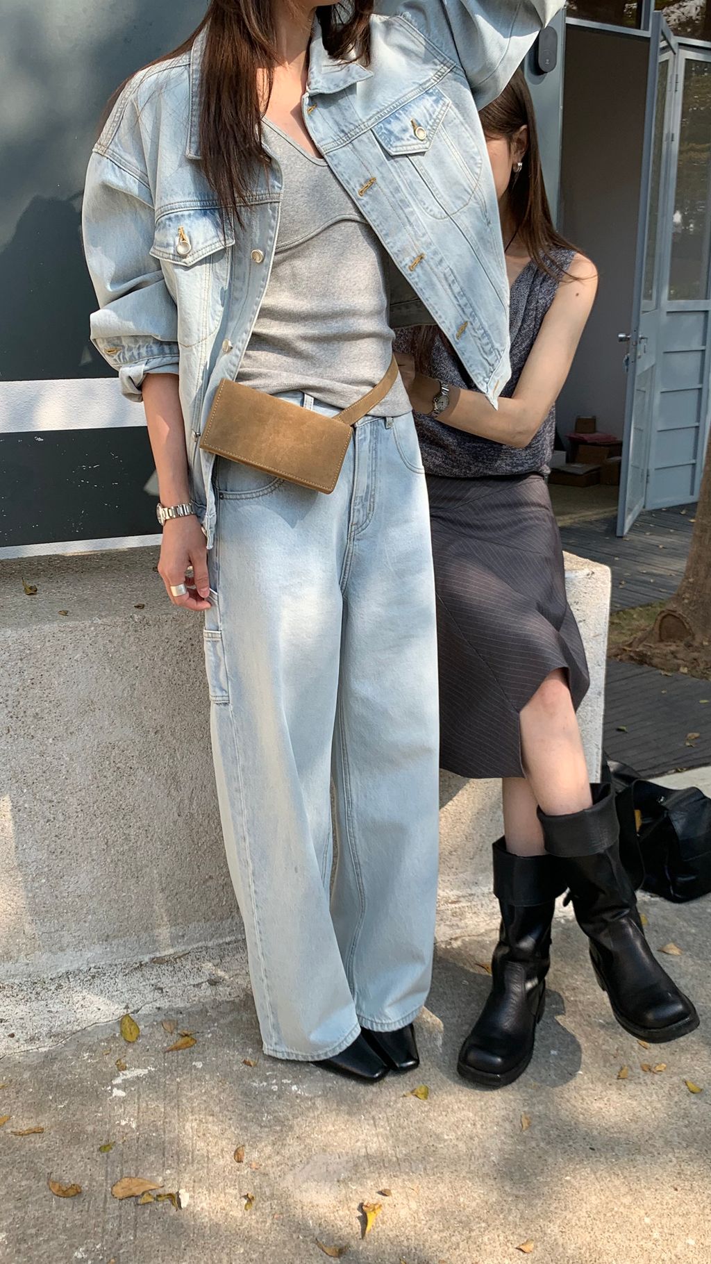 0ffca039d9582b20df82d004dd503b07