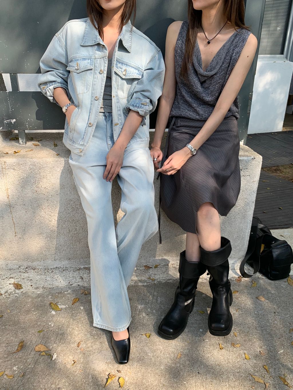 7745222c2692a45b0237718e8263fd07