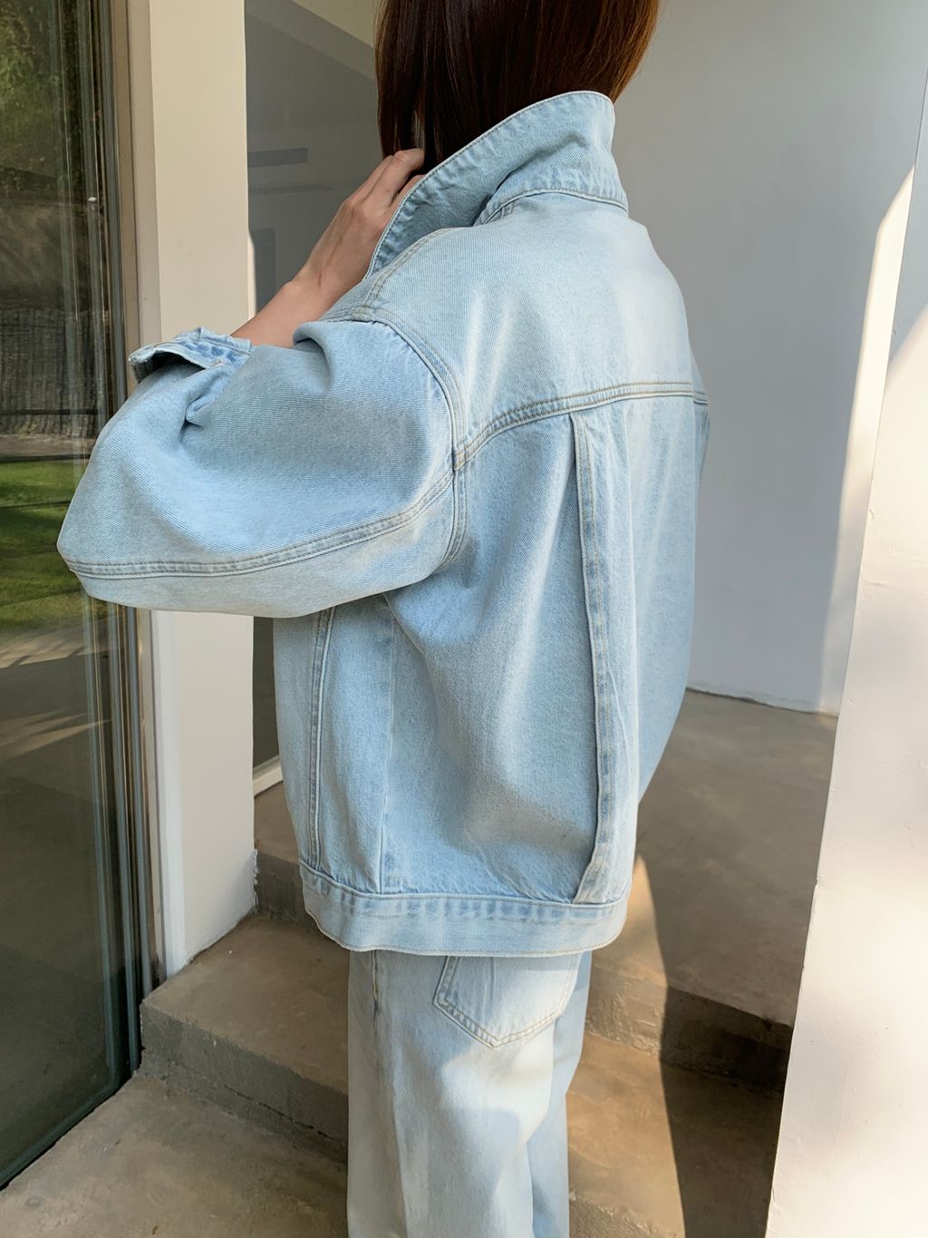 03df992ed67f4b6e65278f69d76f500d