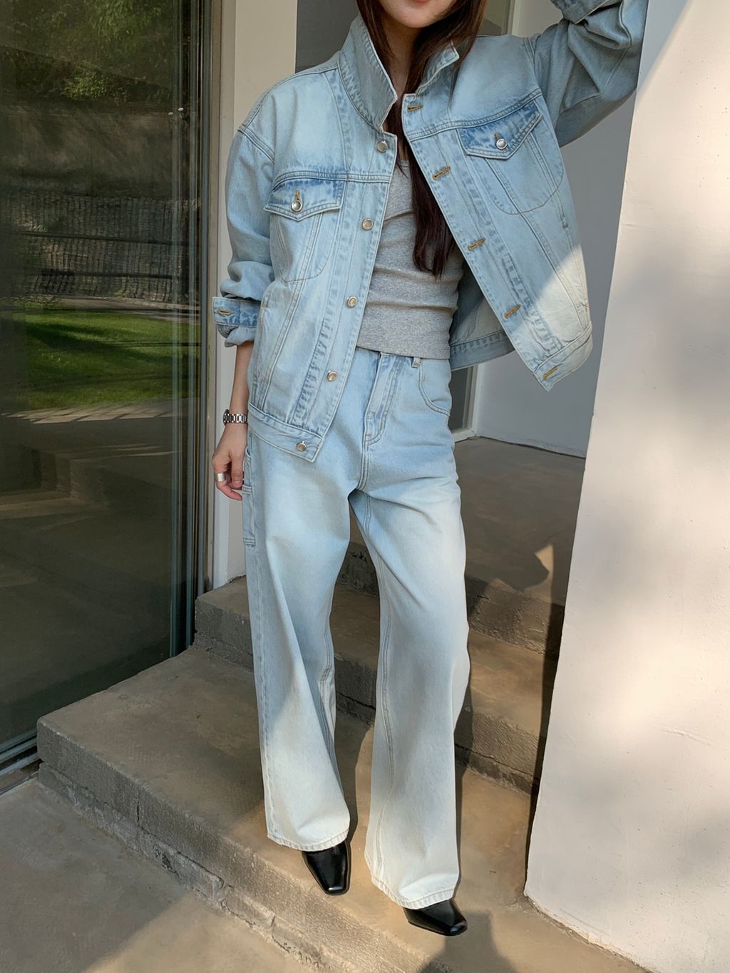 f866938035fb21c3d4e9074fb0bf81f3