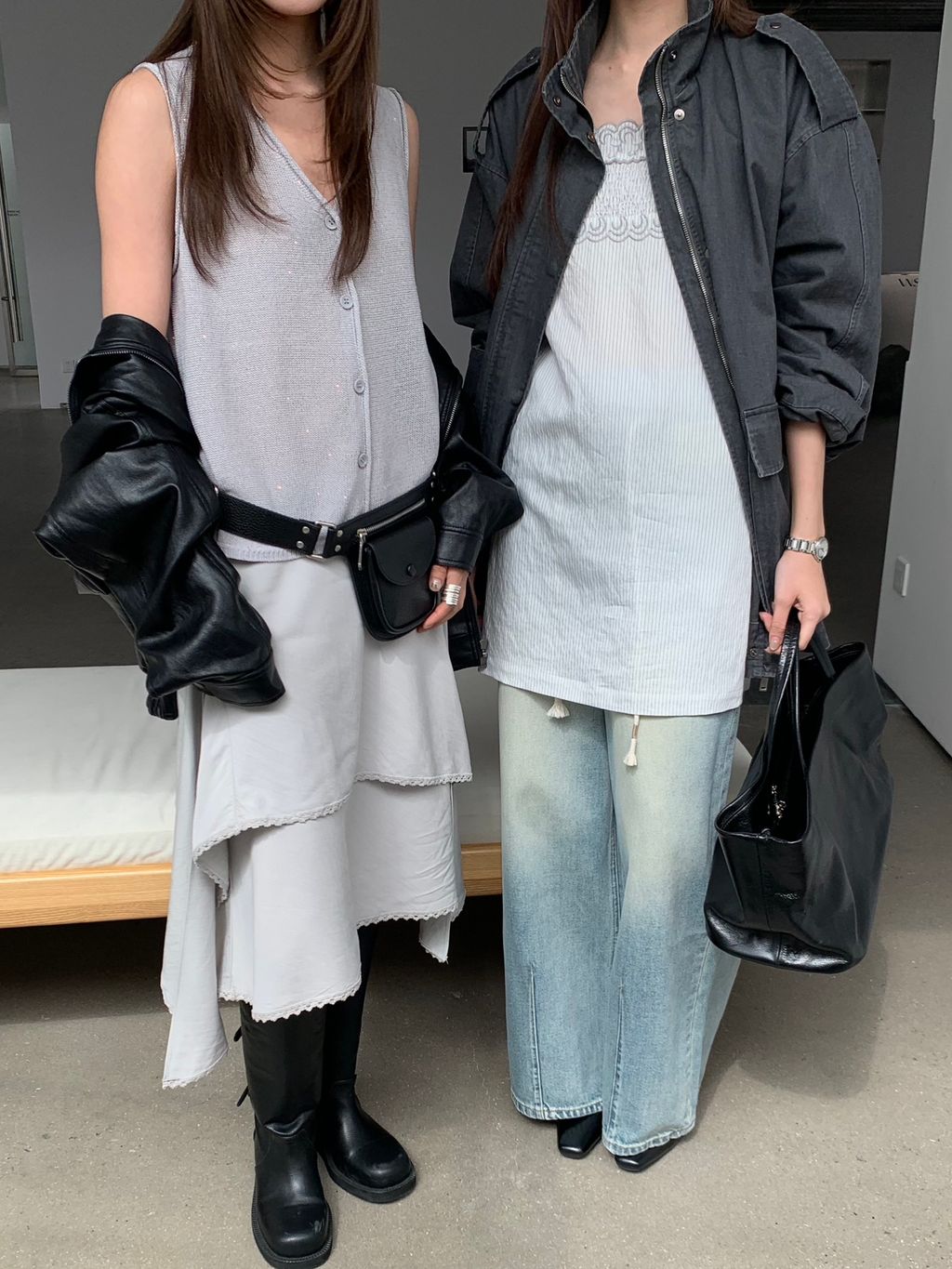 484c84fd3ecfceb3b33a8c05b5261364