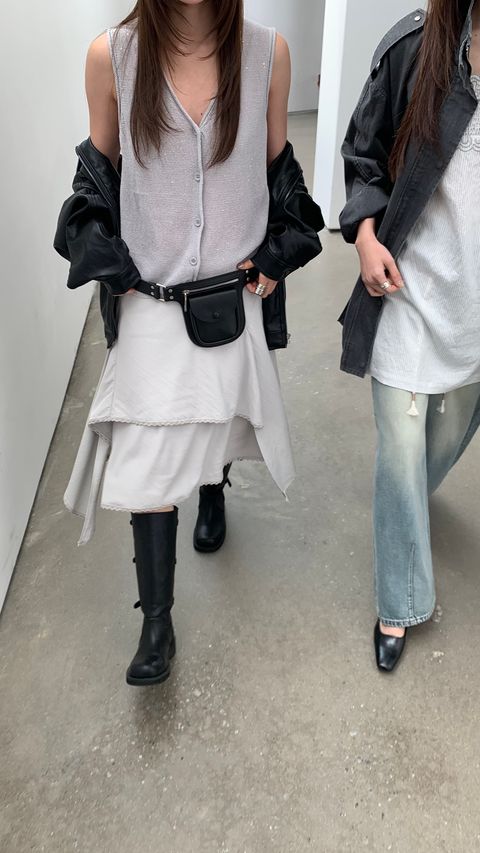 d2ee5ff994ca90d31f9e019969da30f5