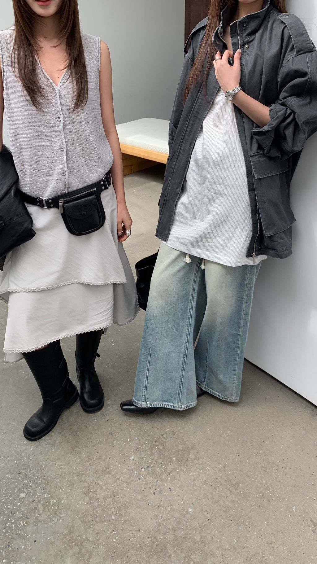 c32053e4dfe92bdf20851918121ac750