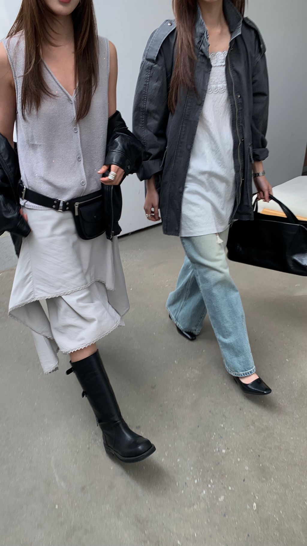 60877b94a89894e4eff78291ed6df705