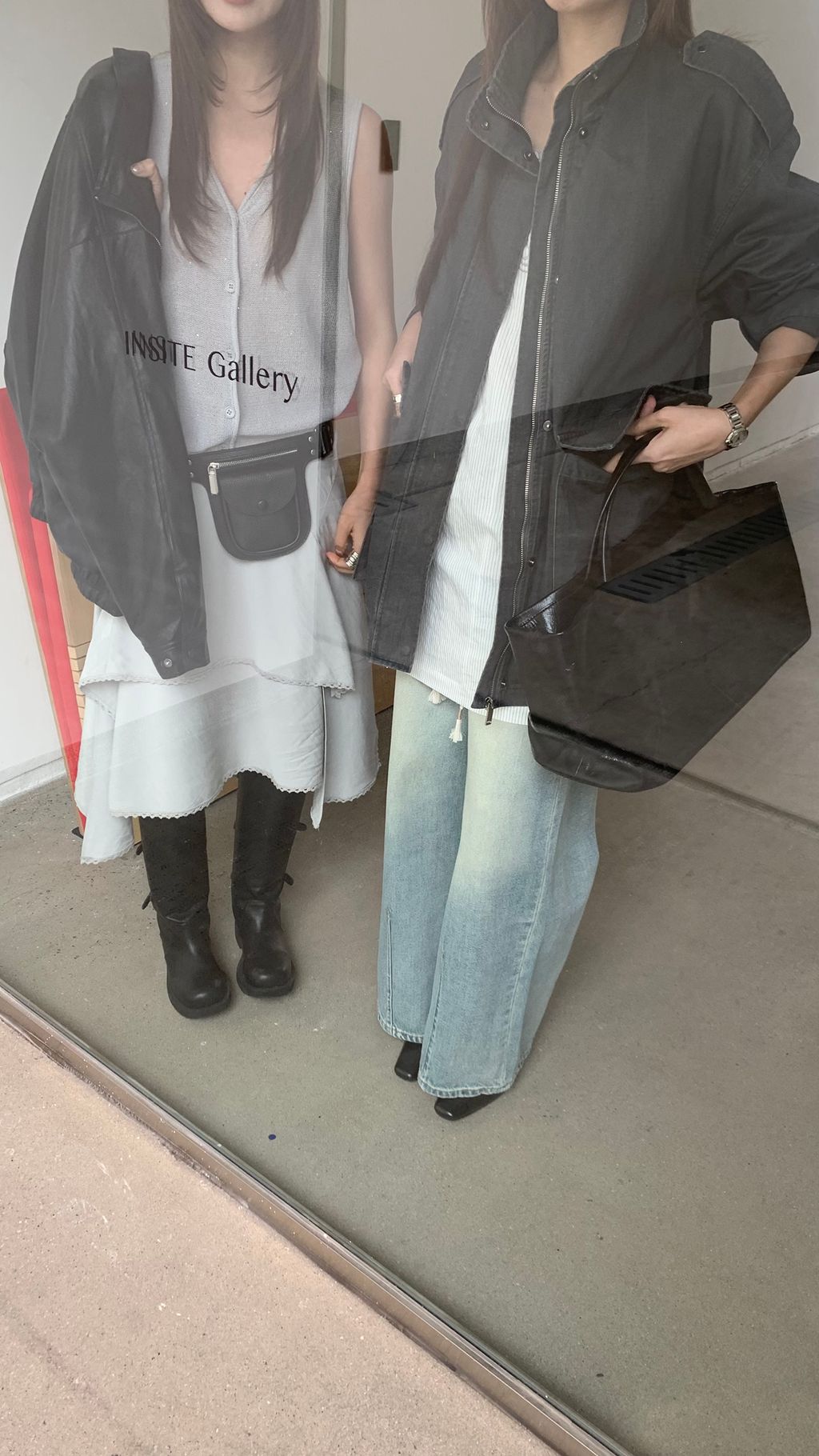 1451e56bbd59178ee3b2c05c9f9fa7f5