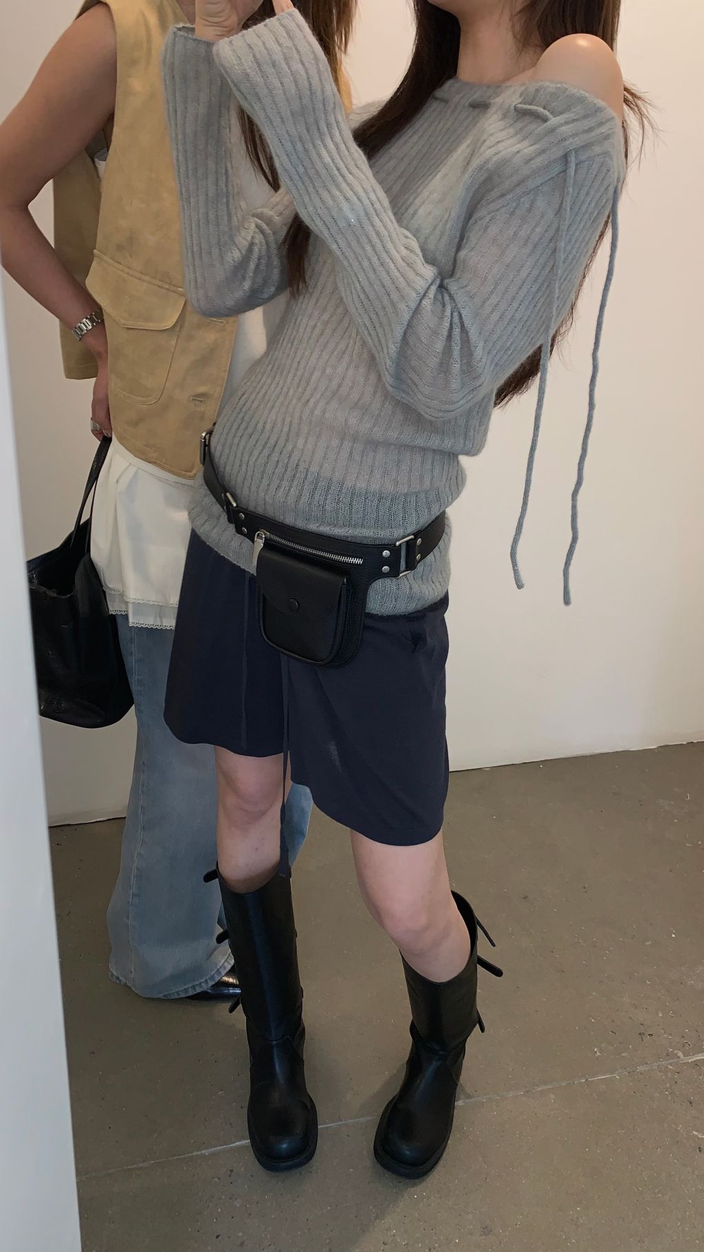 335f8540da25c37810394a7c7049f74d