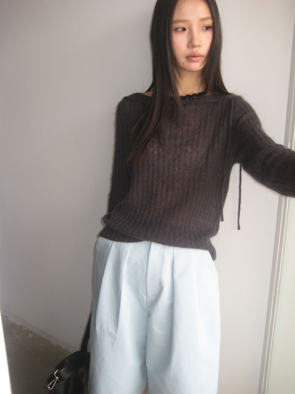 be61fd064a69a6177c858fce0d590336