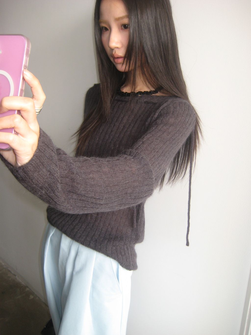 1ad8dac9722ad7bb7b42b98a58d05a2c