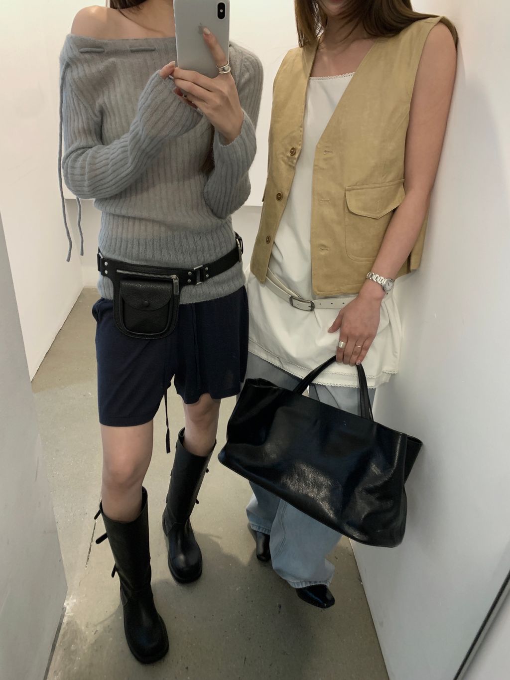 6e0c2f3a07b0ce7bb08853b299192378