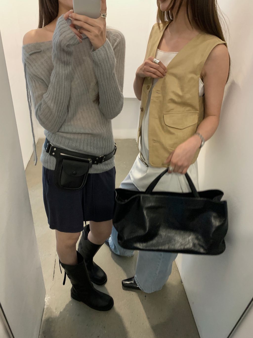 1c144cf12406fd29a6ad51a3db519e24