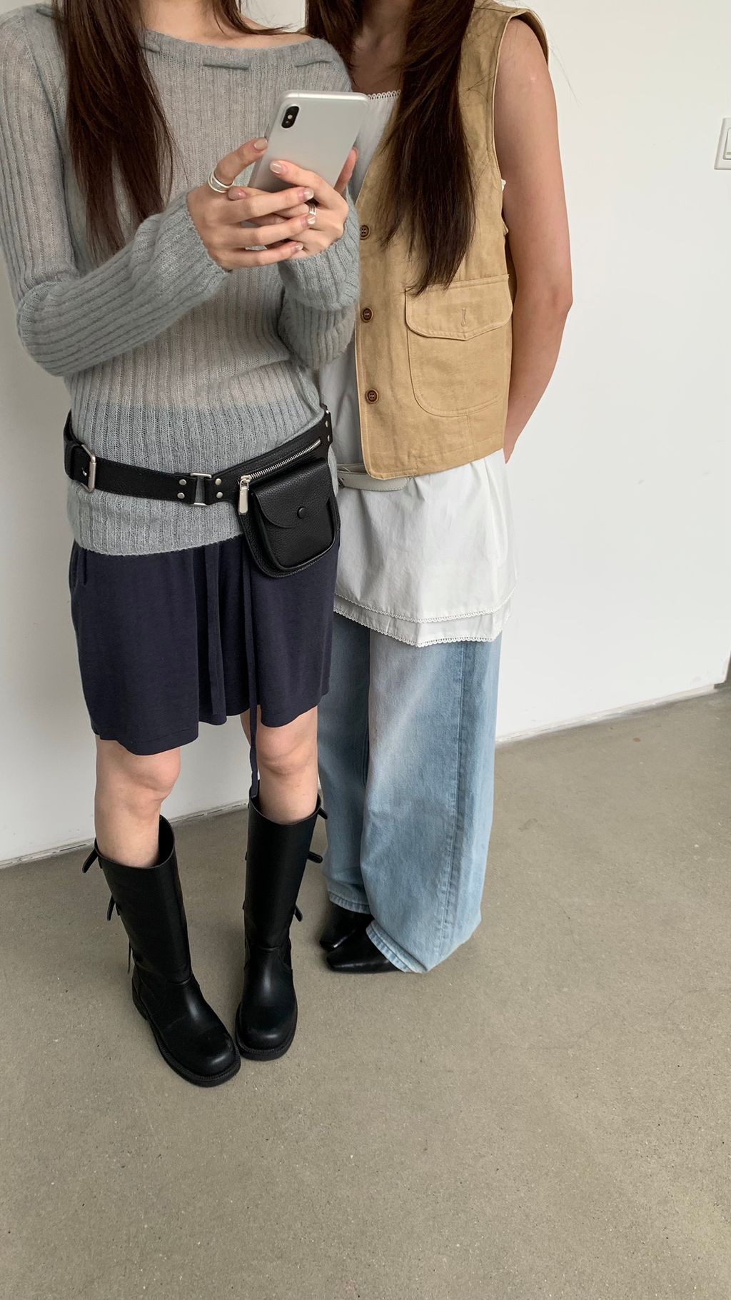 ddd2d6b4d1abad7447b333a0eef53cfc