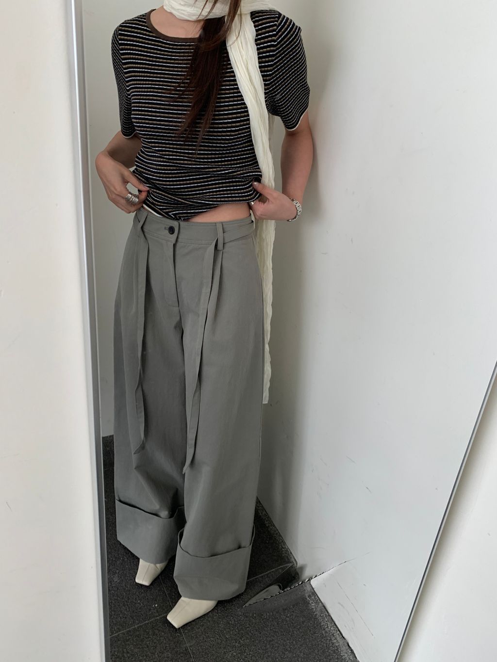 81a2a8971374a3a6e0419ab732dc8db4