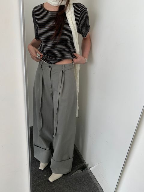 81a2a8971374a3a6e0419ab732dc8db4