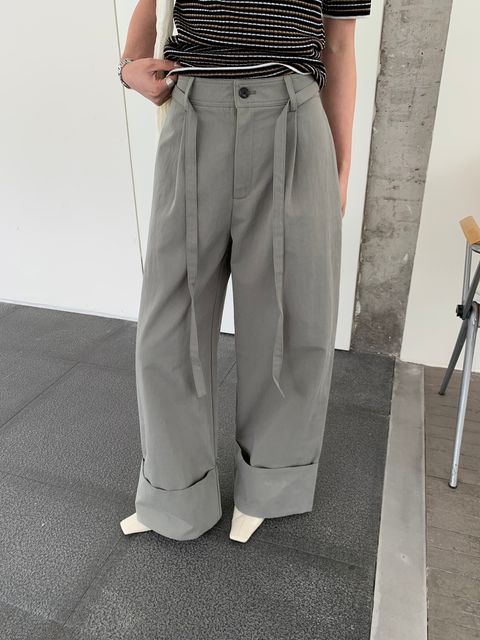 6ce4d1b0136b106f9bfda36f5ba67da2