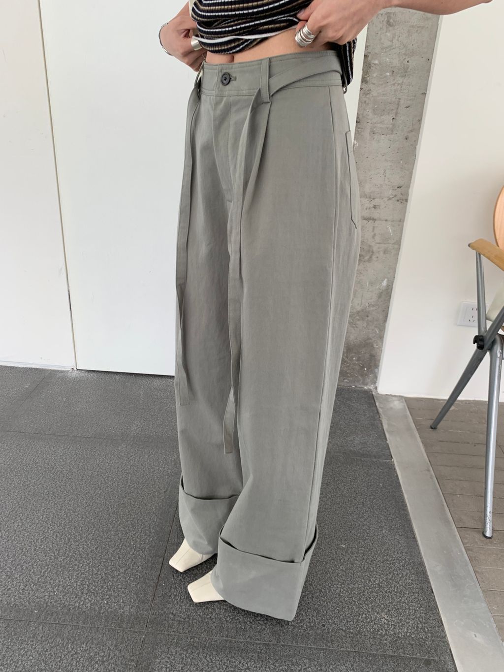 bcda46392637185a16dc0d539f2ff6de