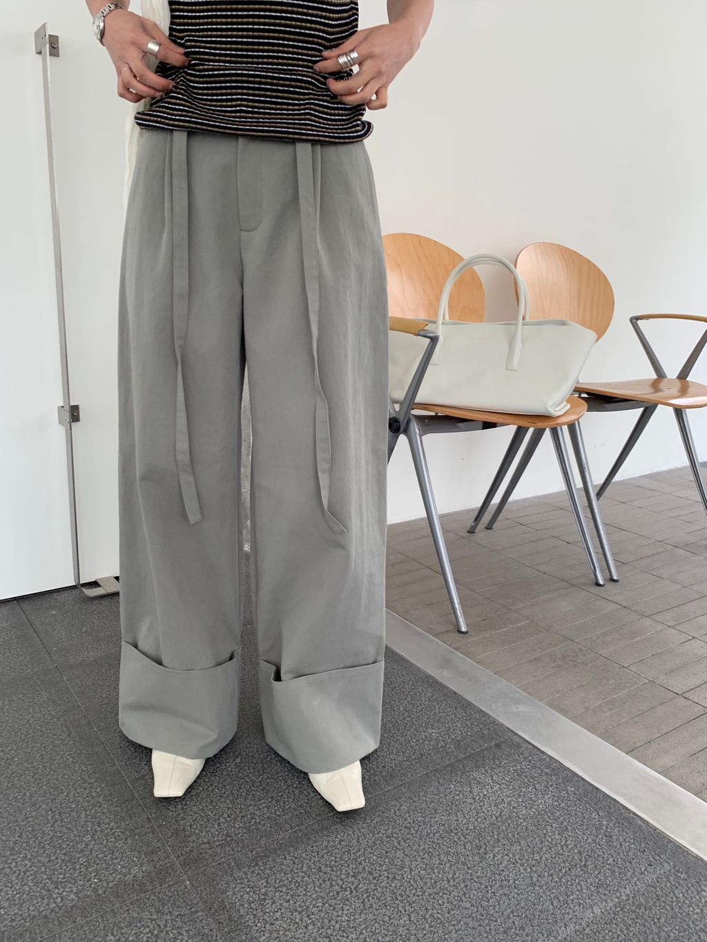 0e1f432c28779b47088502162baaaaf6