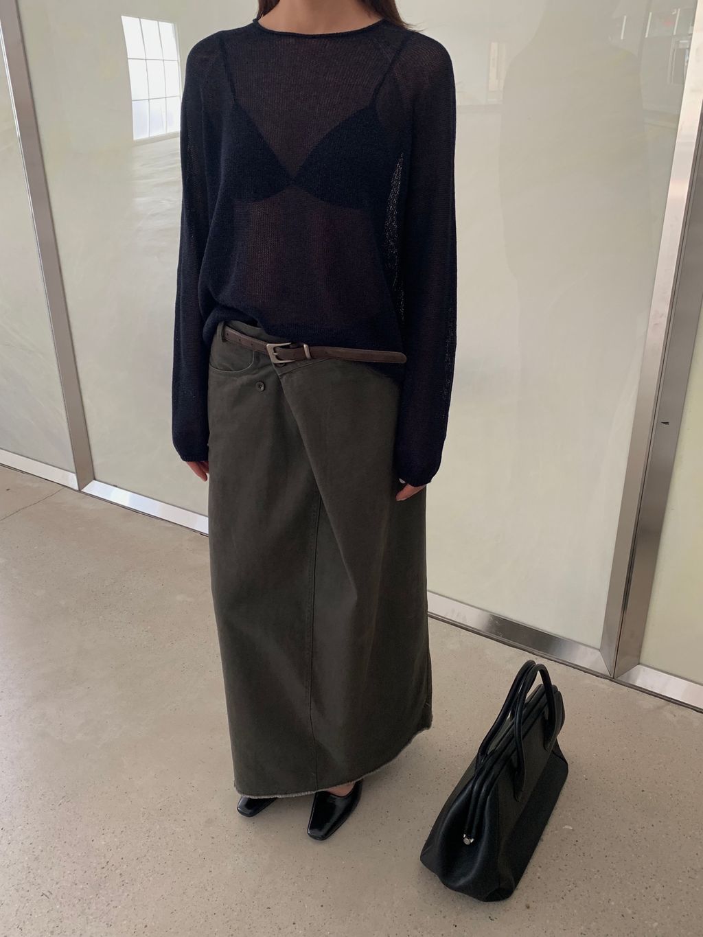 aab2be77c28bf9db5f1f11a0ecb9e538