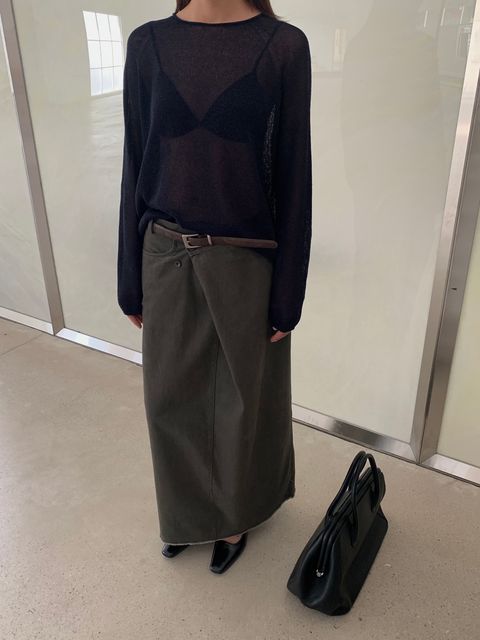 aab2be77c28bf9db5f1f11a0ecb9e538