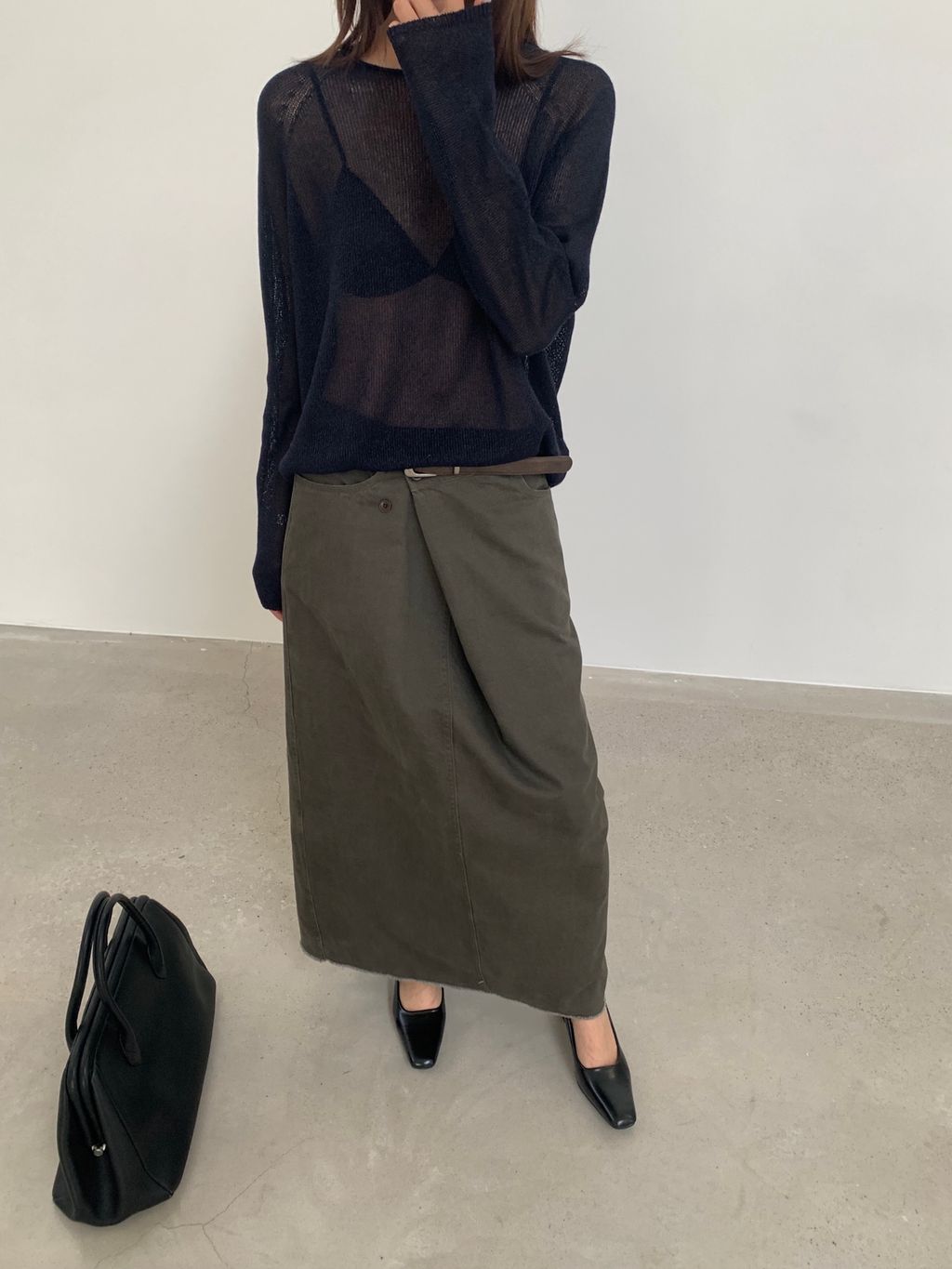 6180e0776c13b6466ff5790997743197