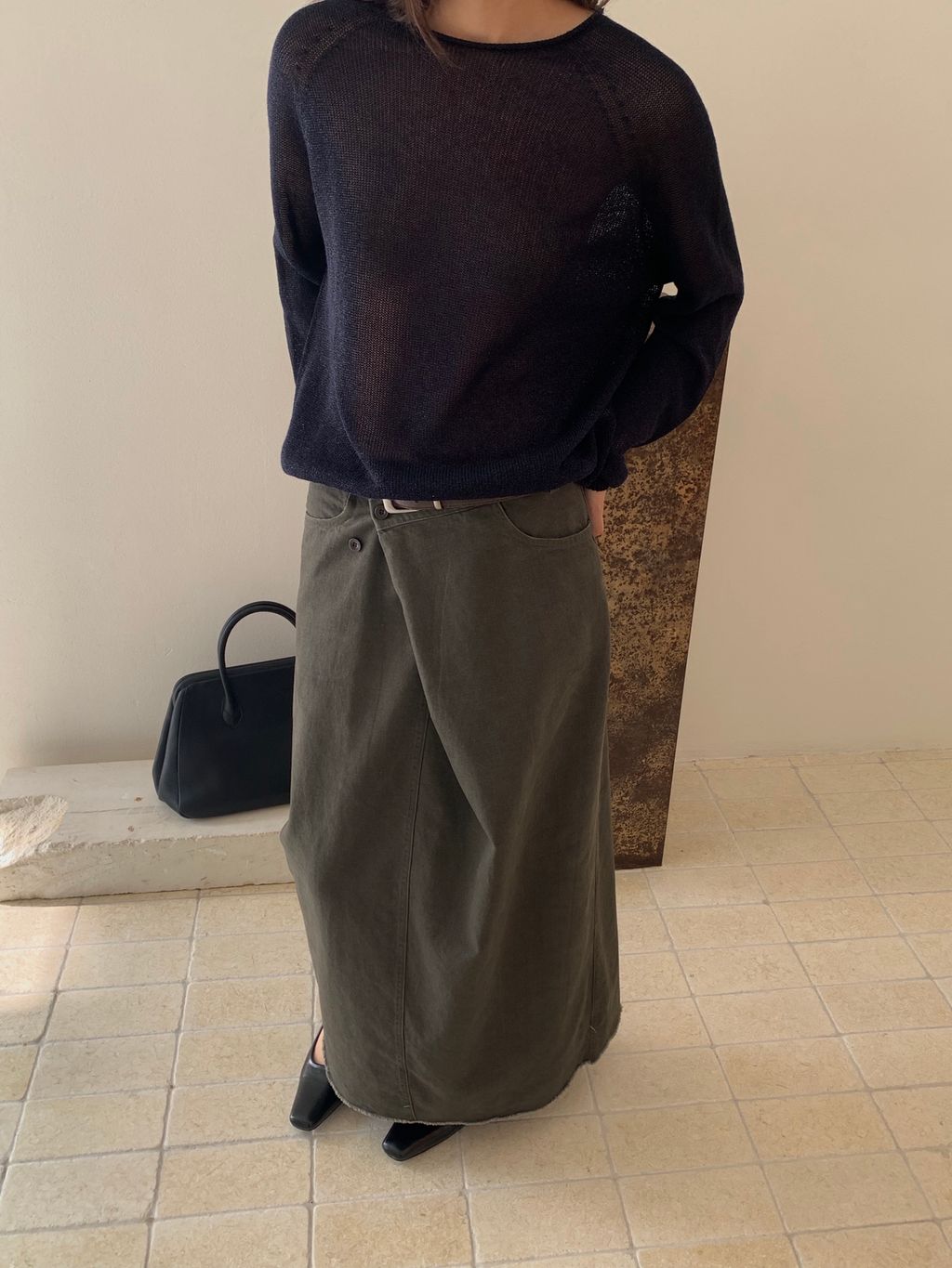 8e02bb19acdc0b24d3a892a56f99088e