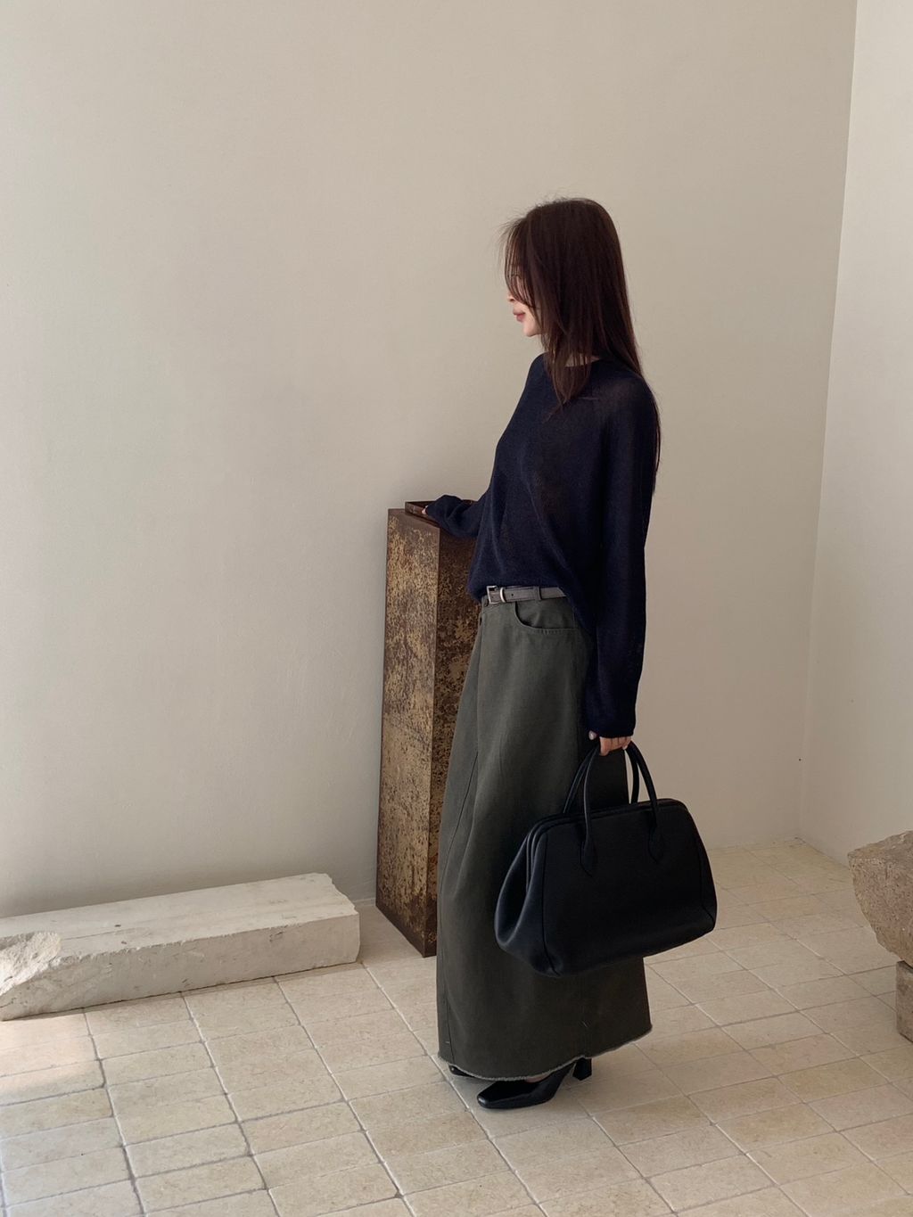 fb5617584b1ee258900ce0caa6ba912f