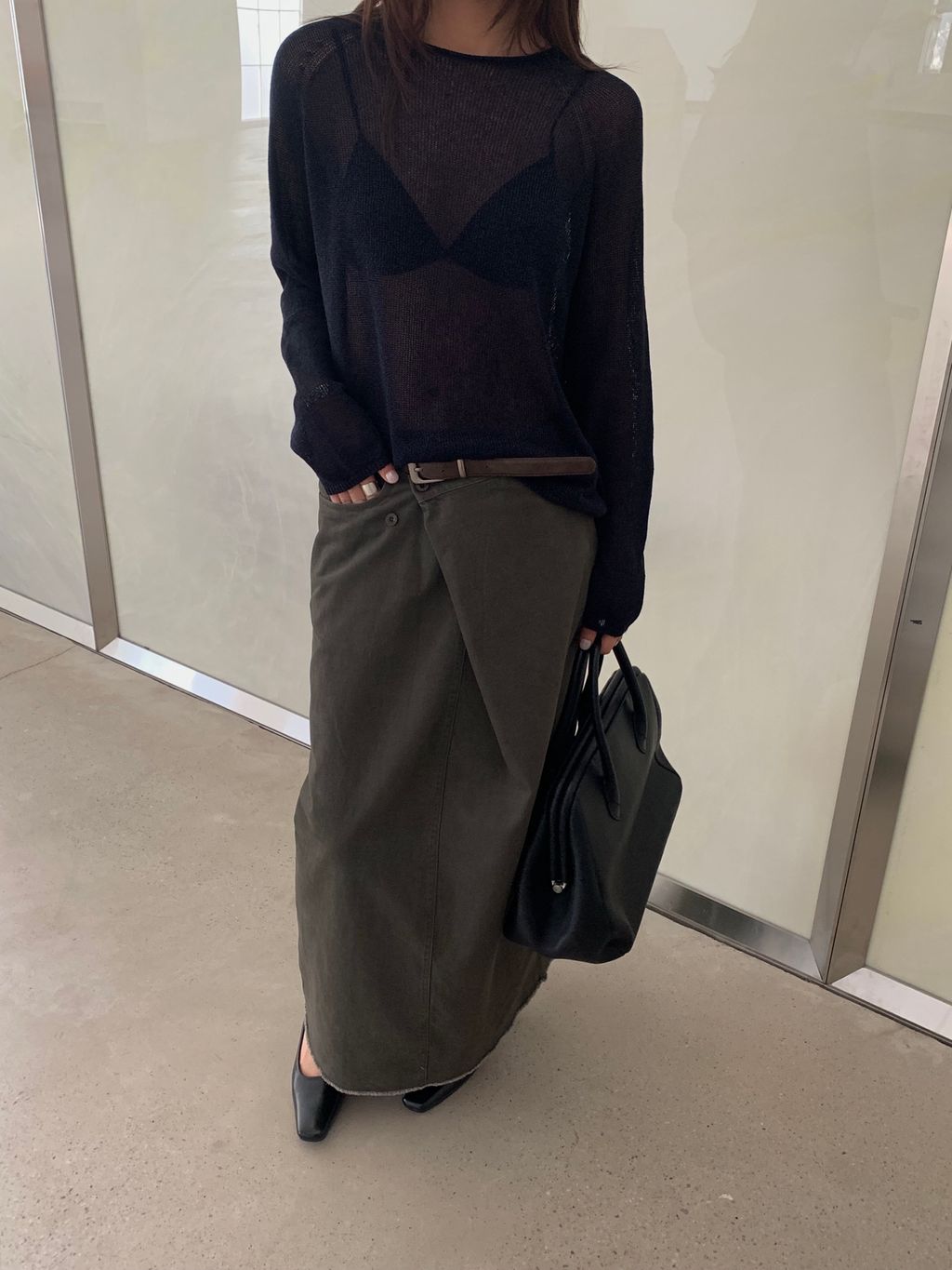 db945ae07bc9d49208416f948cf5b89a