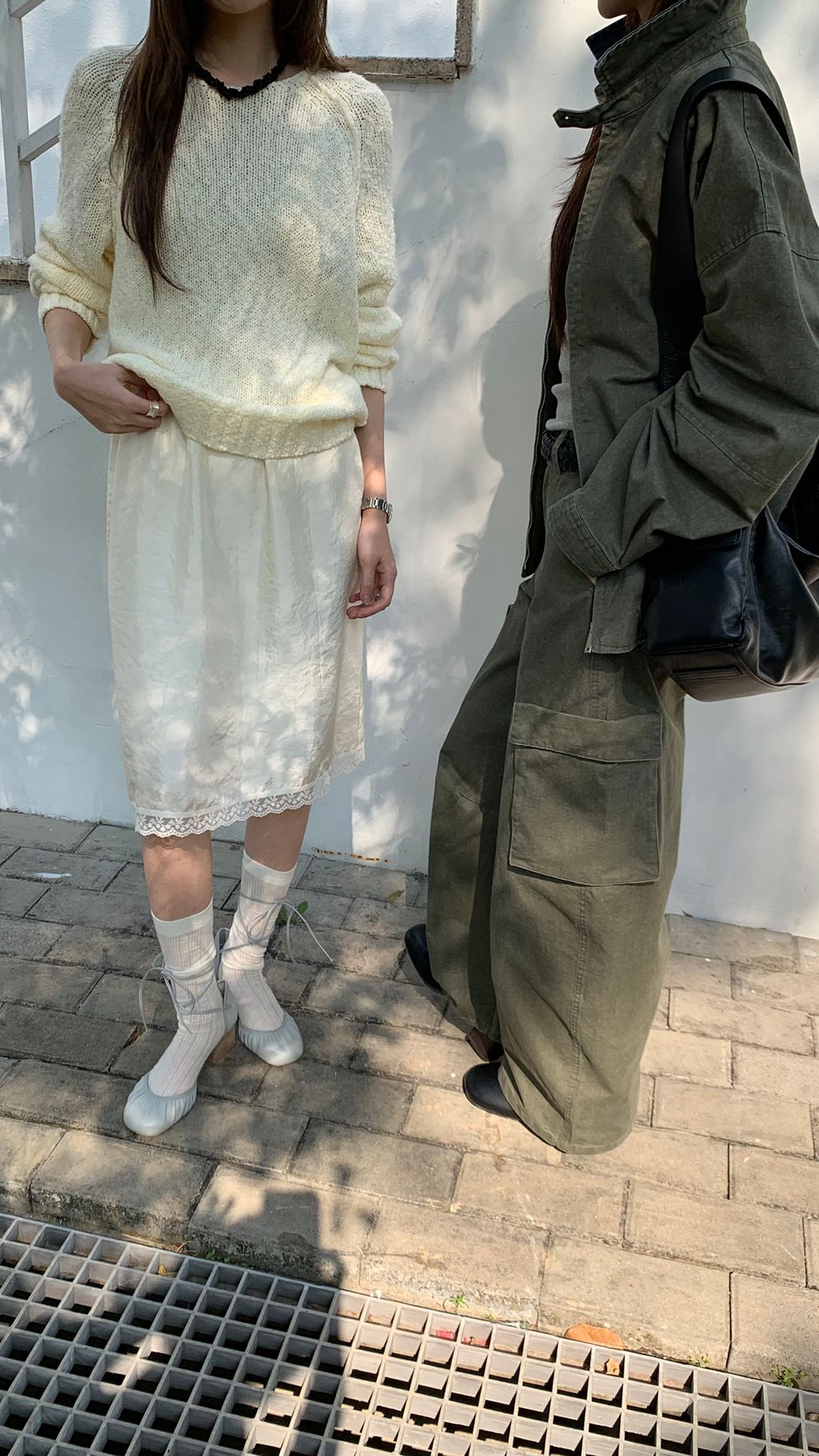 32772eb0ab0de1b44007d0832c3f8c13