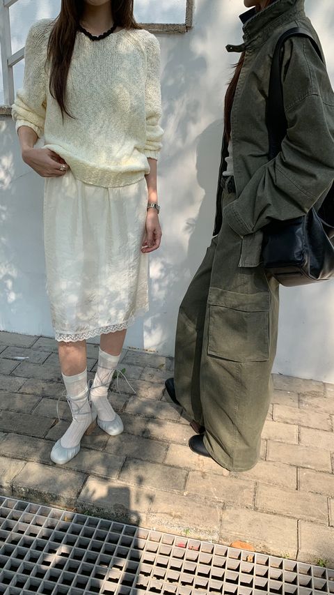 32772eb0ab0de1b44007d0832c3f8c13