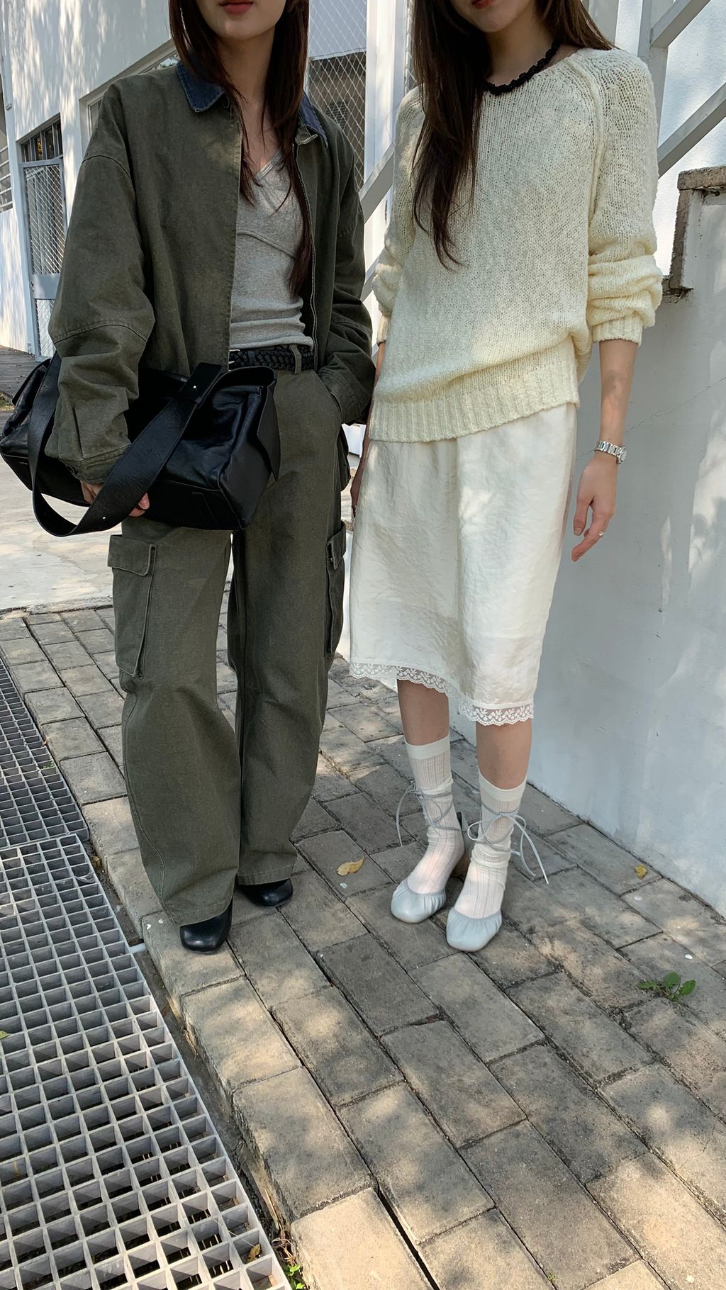 b5bd95f99fac85959c644d5fa8141e7a