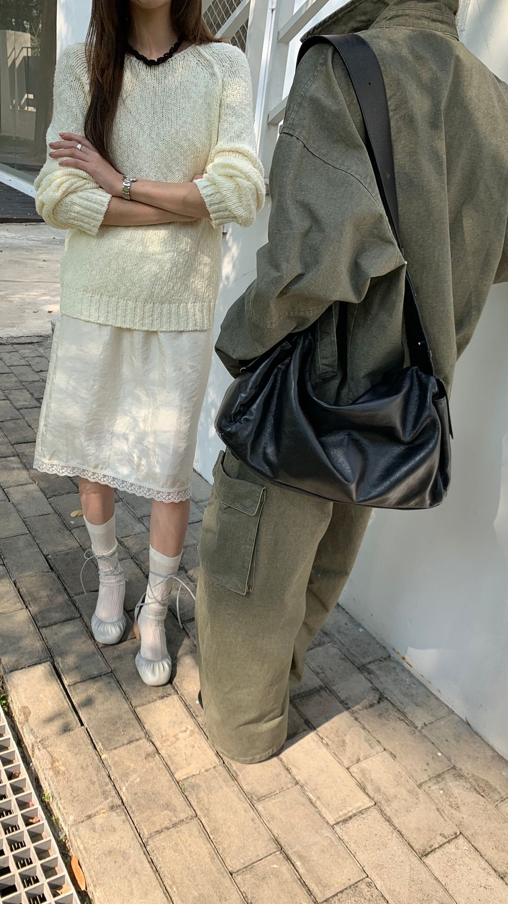 0016ab16882e00b9284294a637cf7d06