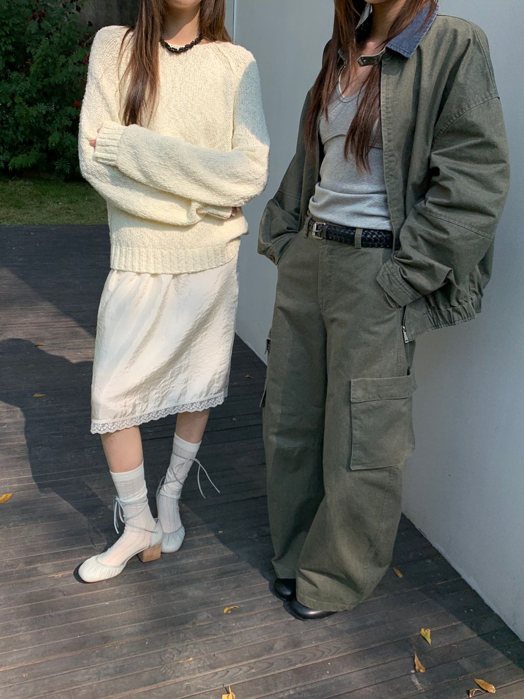 5e61851c841a6c48d1fb0642fd211c46