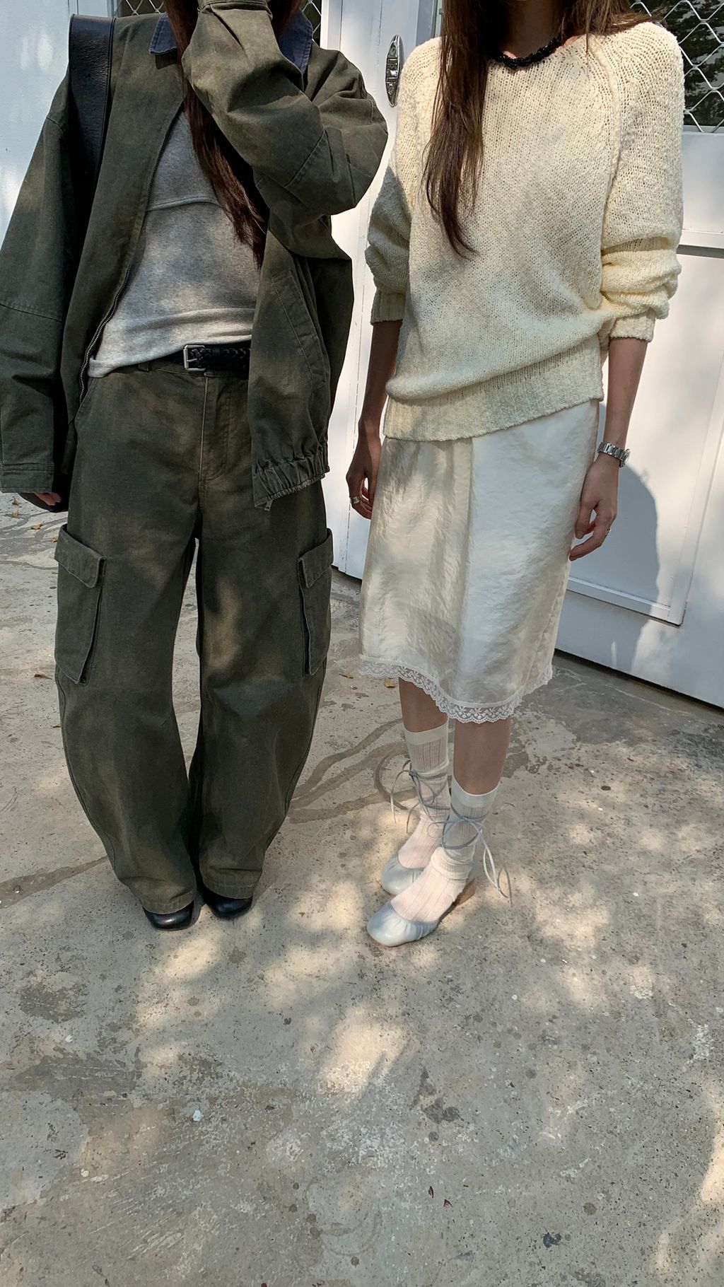 10c36c81defa989f36e58dc1e01cfb1b