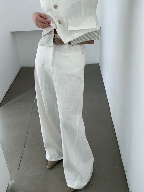 9a6d6cafa44c448952de5bfd76239c5c