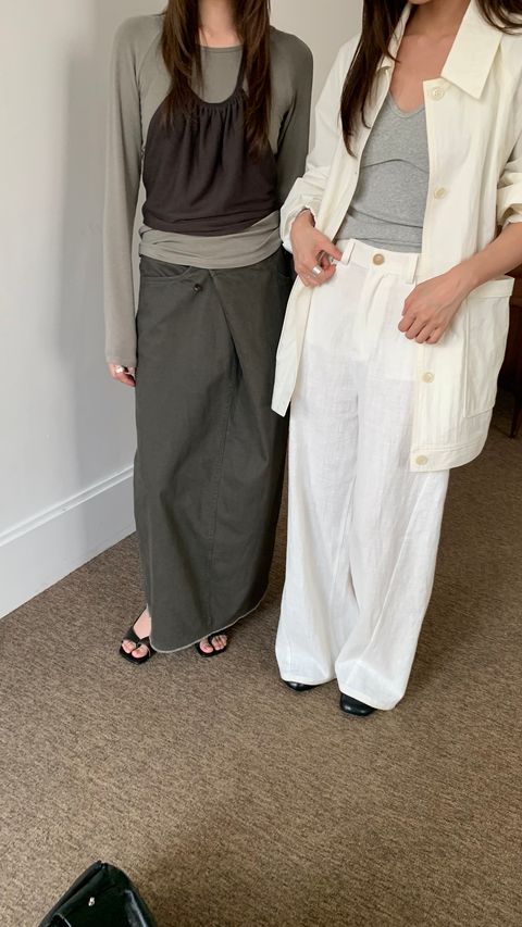 f24b7892de45aacb73d51d61eafac88f