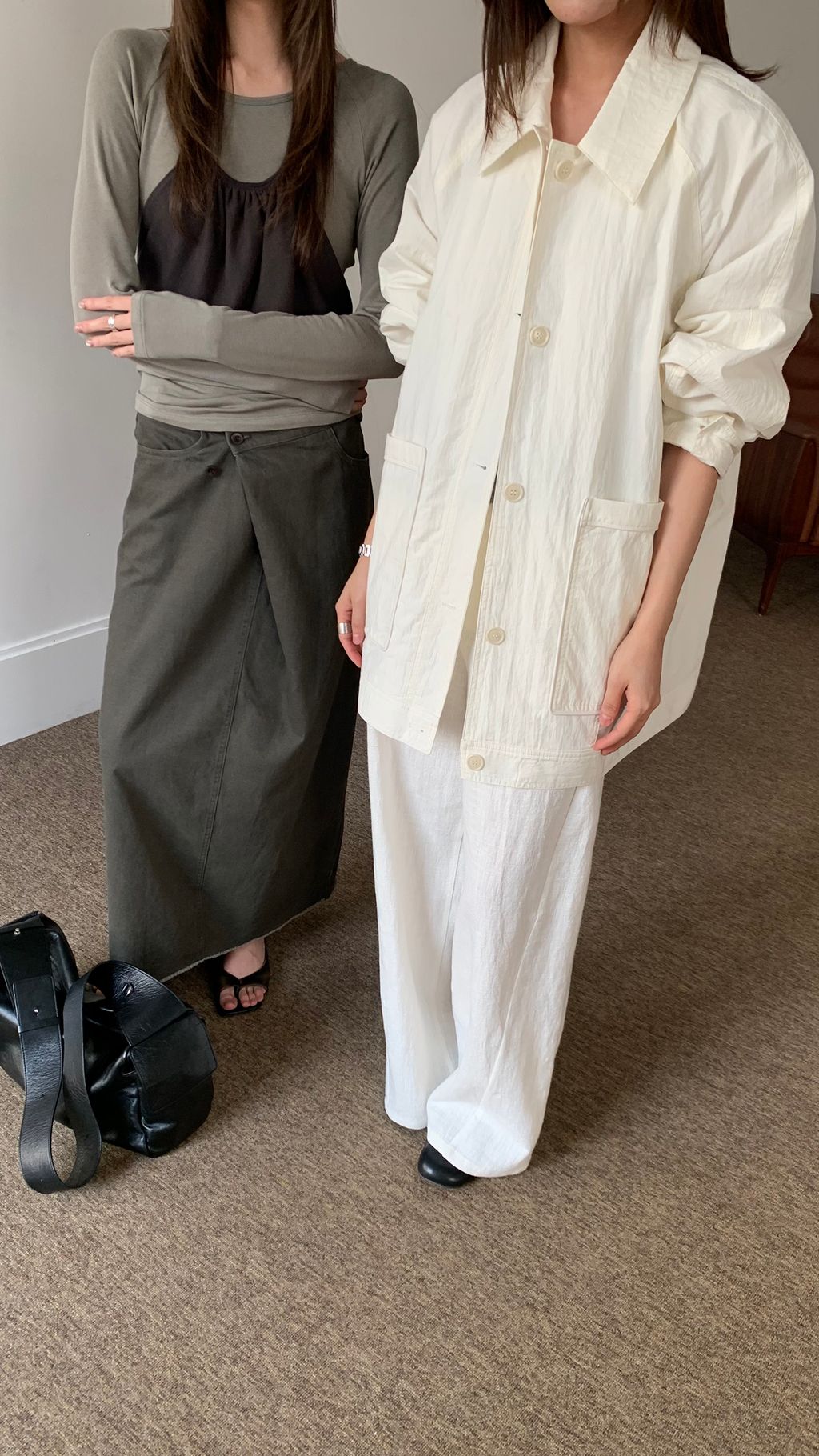 cde2acf49a5e29631fa6e48ed5ec2f3b