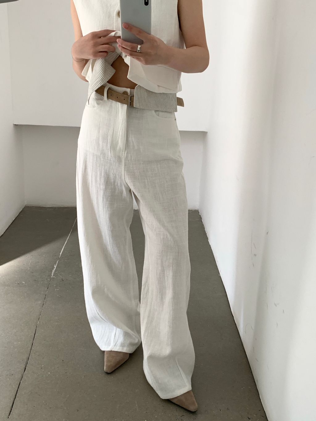 d2ba180d0fa044063d593697e56ee89f