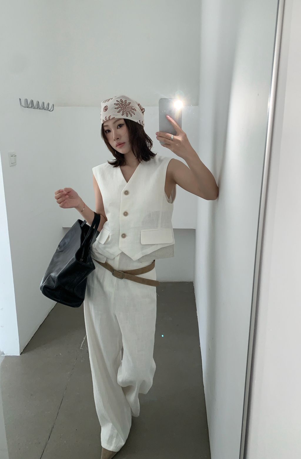 8aa0c442fb4e20eac856f0f384043060