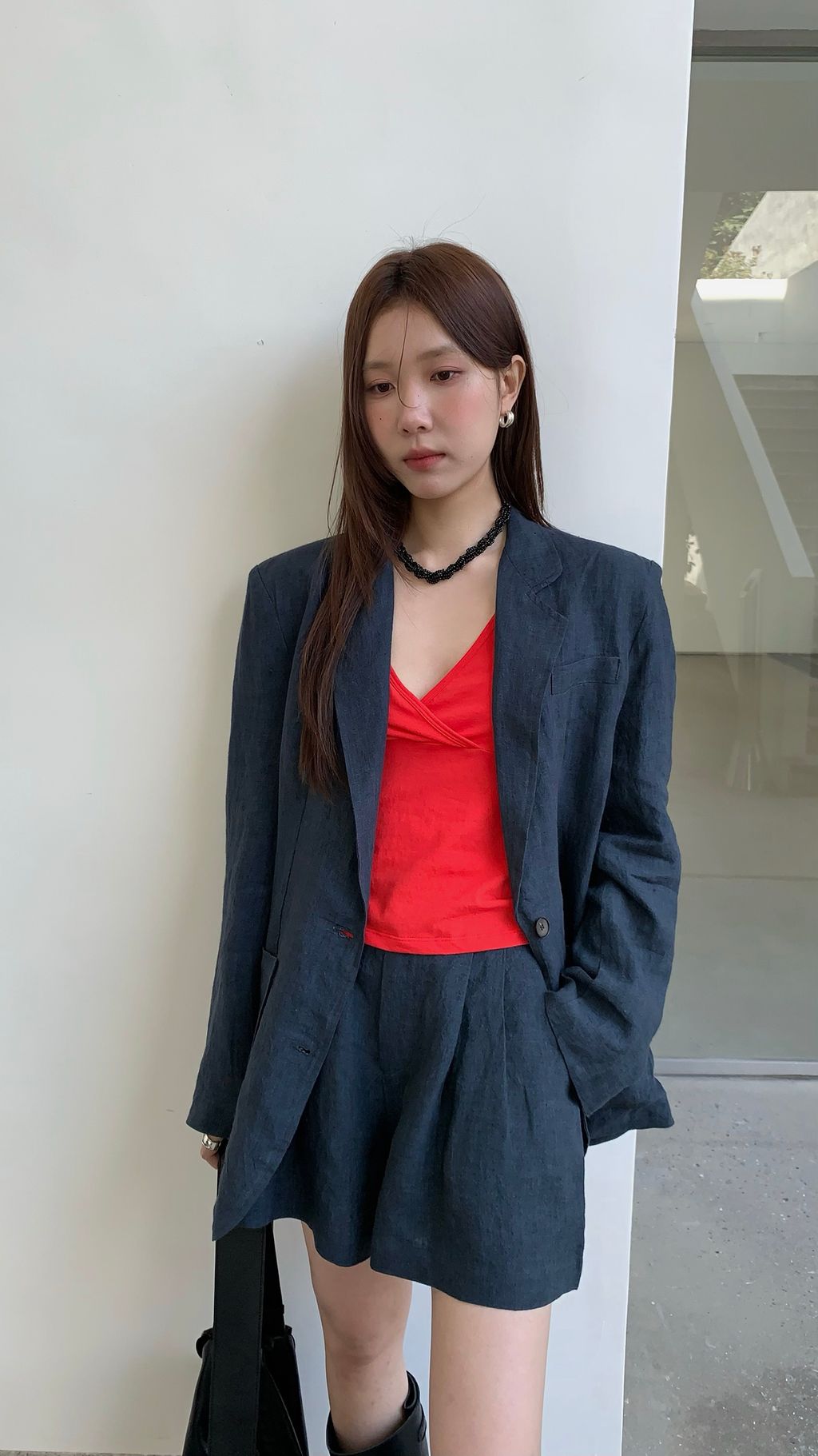 31ee1a303ce021858ba2f210b8f557e9