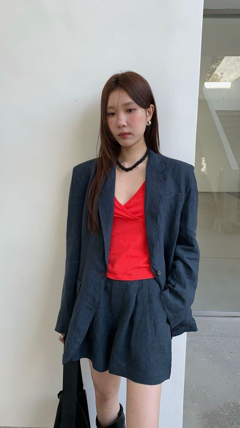 31ee1a303ce021858ba2f210b8f557e9