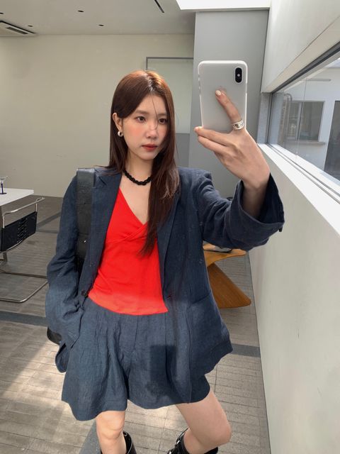 04255e966dfe0c2f784a4939710d18fb