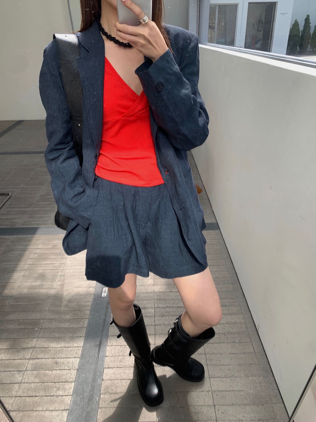 ce21bbc60f3d42955d64ace2b806bc6d