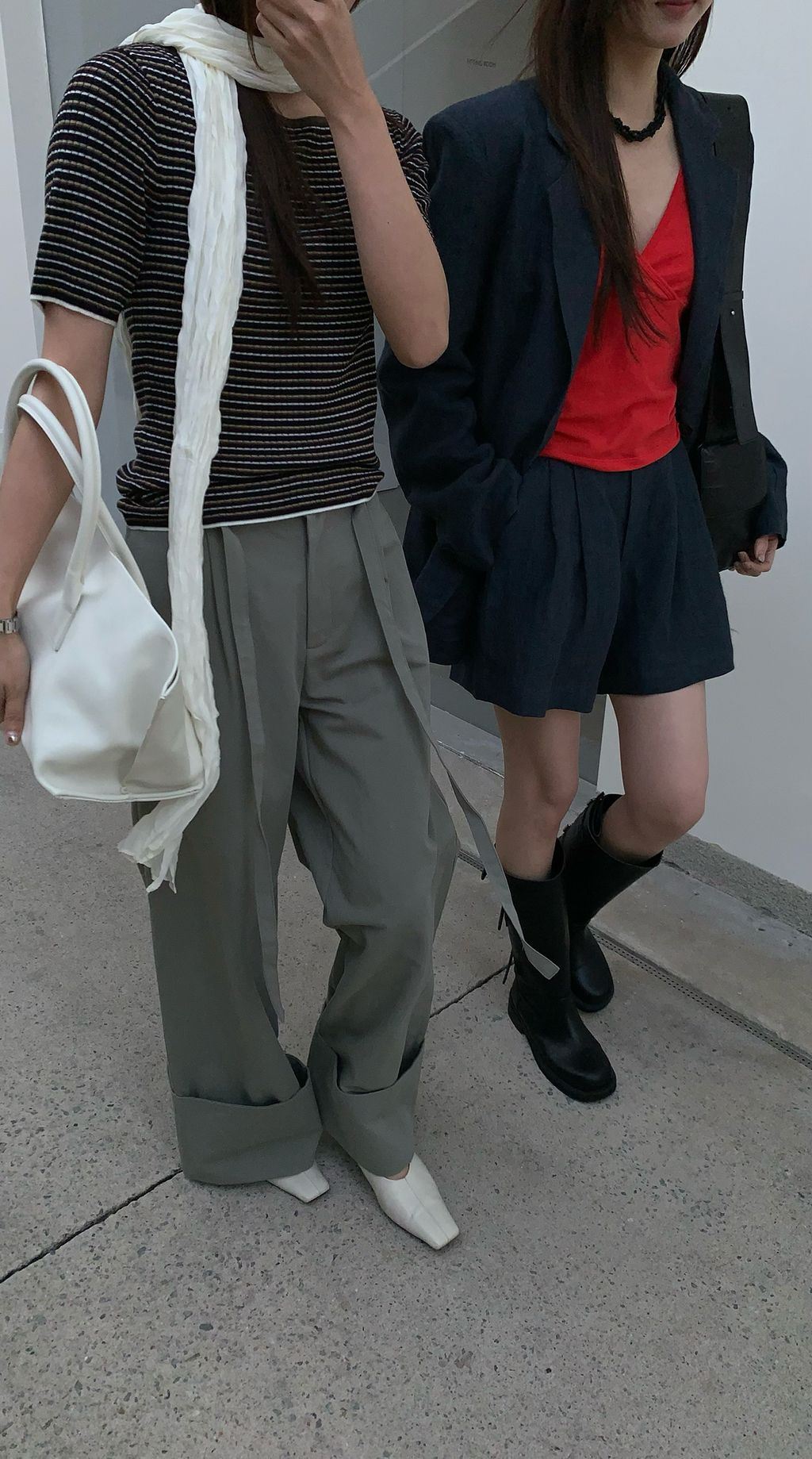 9975542efe200fa1299b1cd8f6b7053d